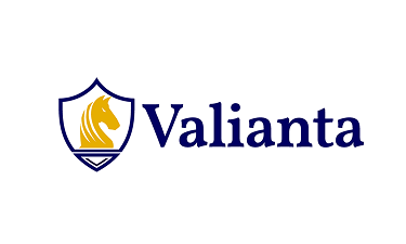 Valianta.com